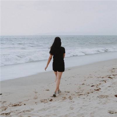 乐鱼综合APP下载