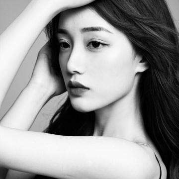 乐鱼app(中国体育)官方网站下载手机版