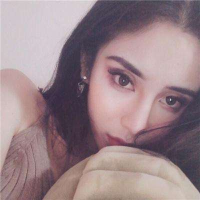 乐鱼app(中国体育)官方网站下载手机版